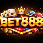 Bet888
