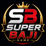 Super Baji Game mobile app. smart play earing Money.