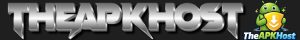 TheApkHost