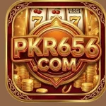 PKR656