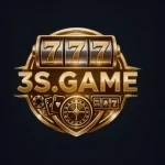 3S.Game