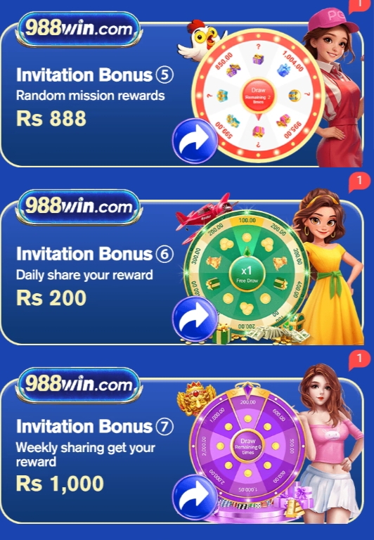 win988 Game