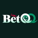 Bet QQ Game APK mobile gaming app interface on Android device.