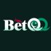Bet QQ Game APK mobile gaming app interface on Android device.