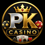 New player learning tips and tricks for PK Casino games on mobile in Pakistan.