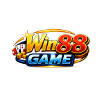 Win88 Game Logo – Free Earning App for Android 2026