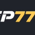 EP777 Platform Mobile Gaming Experience