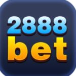 2888Bet Game APK interface showing mini-games, rewards, and wallet system for Android users in Pakistan.