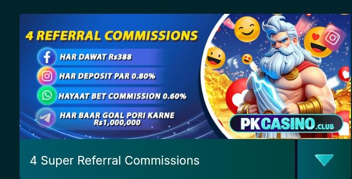 PlayPkr .Game