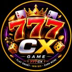 777CX Game 2026 Android download screen showing latest version installation for users in Pakistan with gaming interface and earning app style design.