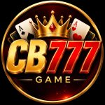 CB777 Game APK v9.41 logo for Android latest version 2026.