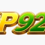 Gaming app logo displayed on a clean background.
