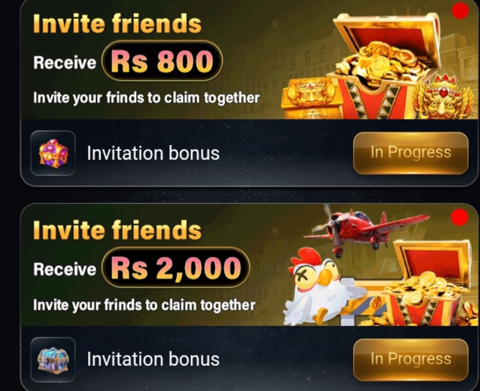 222RS Game