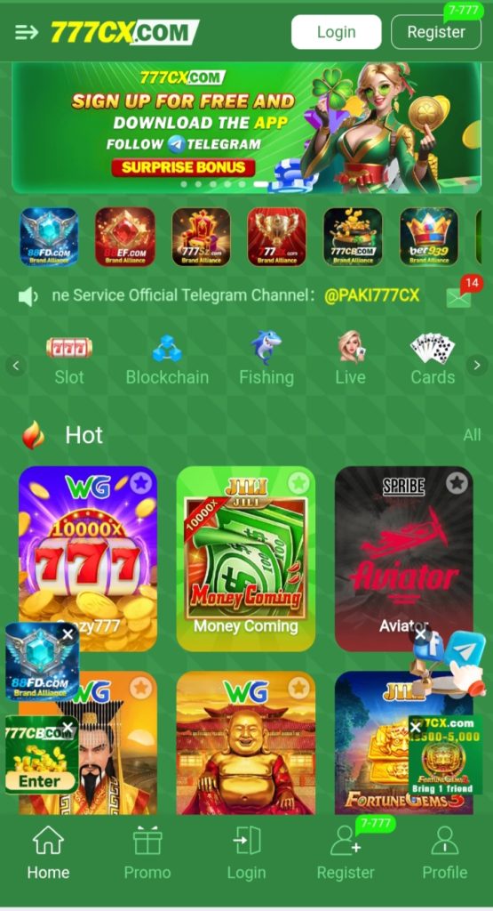 777cx.game