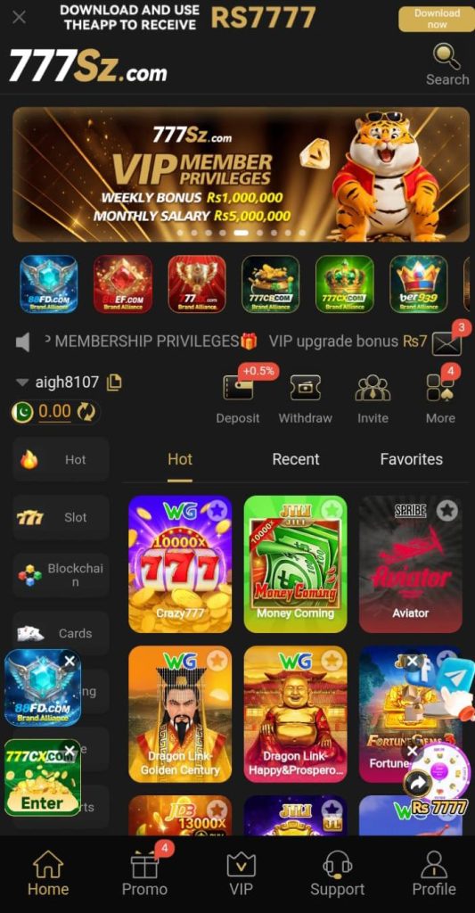 777Sz.Game