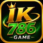 IK768 Game – Enjoy exciting online gameplay with a simple interface and smooth mobile experience.