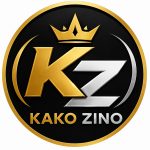 Koko Zino Game APK latest version 2026 for Android with an easy-to-use interface, secure login, and exciting earning opportunities.