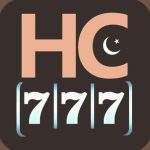 HC777 Game APK logo for free Android download in Pakistan 2026
