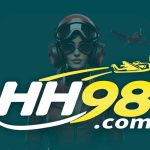 HH98 Game APK 2026: Download Pakistan’s Trending Real Money Earning App