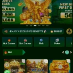 BB6 Game Download 2026 for Pakistani Android Users